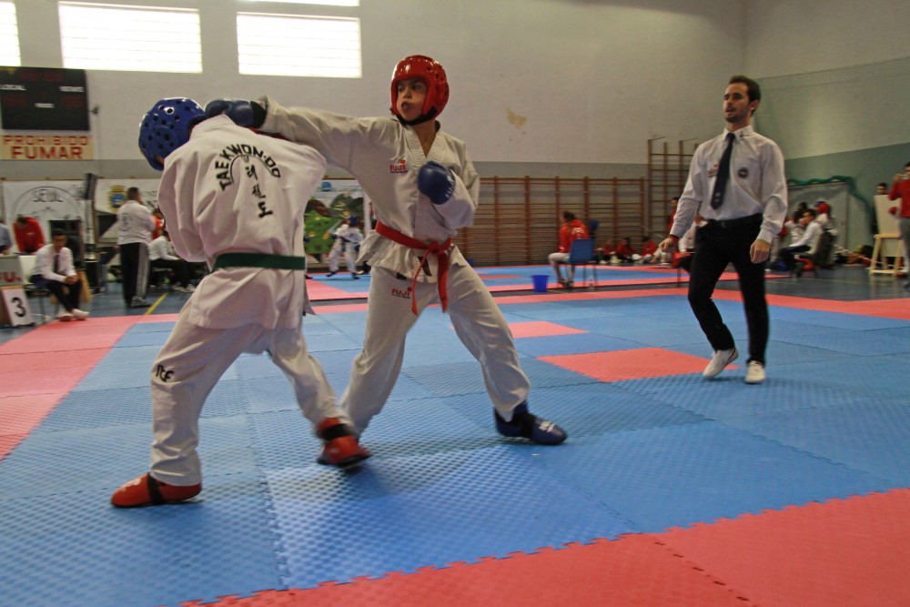 III Copa Seúl (107).jpg